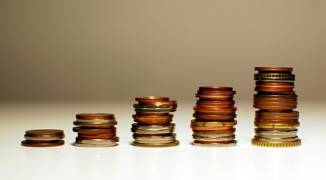 Fintech in 2026: The Companies Rewriting the Rules of Money