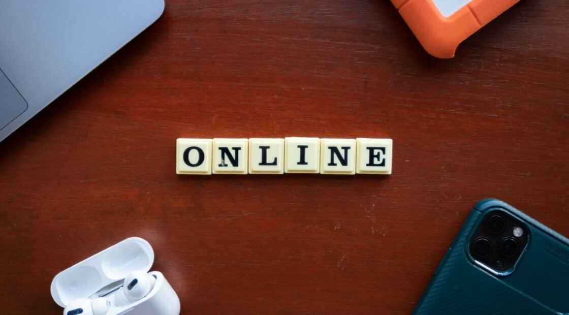 Why Small Businesses Online Are Growing Fast in 2026