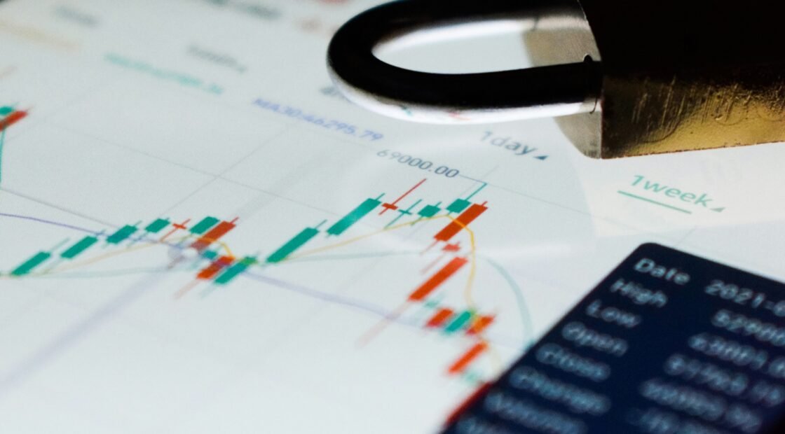 The Global Economy in 2026: Five Forces Every Investor Needs to Understand