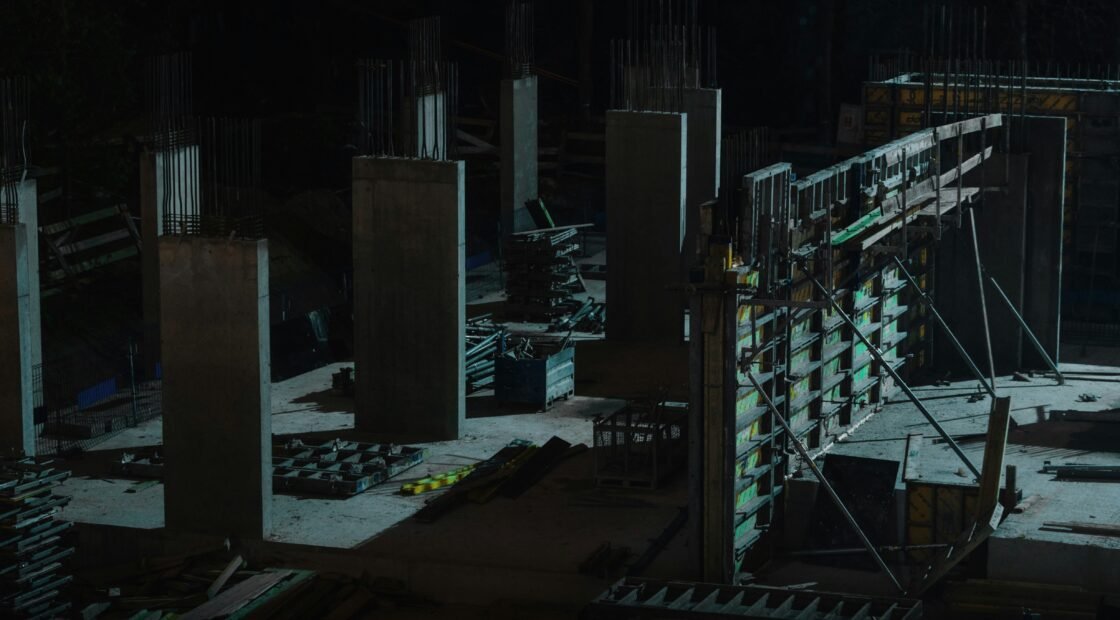 How to Build a $10 Million Investment Portfolio: The Framework That Actually Works