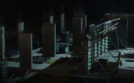 How to Build a $10 Million Investment Portfolio: The Framework That Actually Works