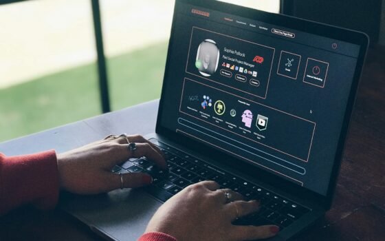 Digital Marketing Trends 2026: What Businesses Need to Know