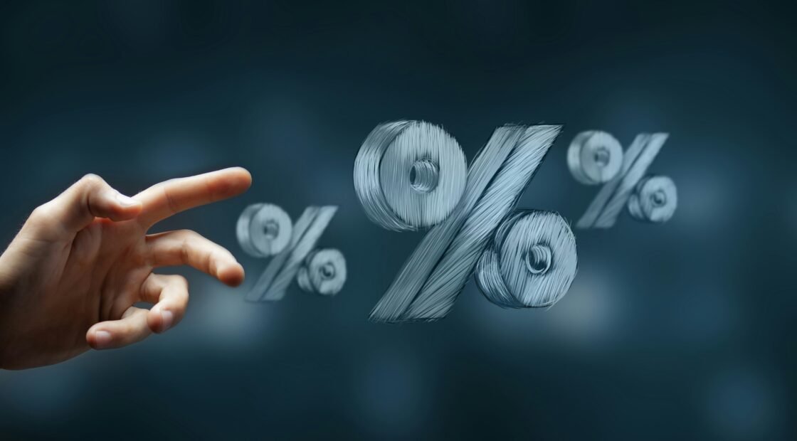 The Fed’s Next Move: What the Data Says About Interest Rates in 2026