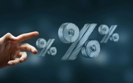 The Fed’s Next Move: What the Data Says About Interest Rates in 2026