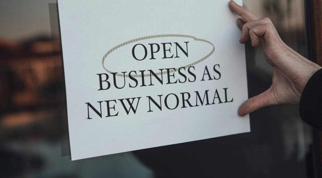 Small Business Financing in 2026: The Options That Actually Make Sense