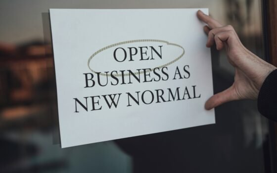 Small Business Financing in 2026: The Options That Actually Make Sense